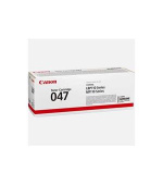 Canon toner CRG 047/Black/1600str.