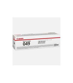 Canon CRG 049/Drum/12000str.