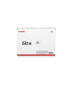 Canon toner 041H / Black / 20000str.