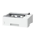 Canon příslušenství PAPER FEEDER PF-C1