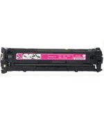 Canon toner cartridge CRG-716 / Magenta / 1500str.