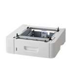Canon příslušenství Cassette feeding Unit-U1