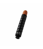 Canon toner C-EXV 33/ Black /14600str.