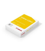 Europapier Canon Océ Standard (Yellow Label) A4,80g - 1 x 500listů