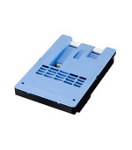 Canon cartridge Maintenance cartridge MC-10 (MC10)