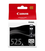 Canon cartridge PGI-525 PGBk / Pigment Black / 340str.