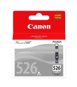 Canon cartridge CLI-526GY / Grey / 9ml