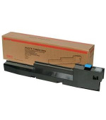 OKI Odpadní nádobka na toner do C9600/9650/9800/9850/9800MFP/9850MFP/C910/C920WT (10k)