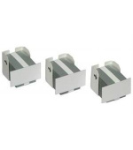 OKI Drátky do sešívačky do finisheru C9600/9650/9655/9800/9850/9800MFP/9850MFP/C910 (15k)