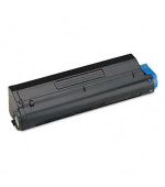 OKI Toner do B430/440/MB460/470/480 (7 000 stran)