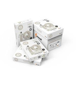 Europapier IQ PREMIUM A3, 160g/m2, 1x250listů