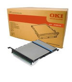 OKI Pásová jednotka do MC760/770/780/C612/712 (60 000 stránek)