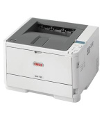OKI B412dn A4, čb, 1200x1200, 33 ppm, USB 2.0 ,PCL6, duplex, síť