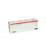 OKI Toner do B412/B432/B512/MB472/492/562 (3 000 stran)