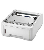 OKI Druhý zásobník papíru pro B411/412/431/432/512/MB461/471/471w/472w/491/492/562w na 530 listů