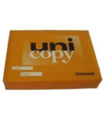 Xerox papír UNI COPY, A4, 80 g, balení 500 listů