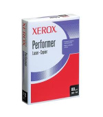 Xerox papír PERFORMER, A4, 80 g, balení 500 listů