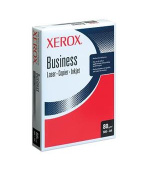 Xerox papír BUSINESS, A4, 80 g, balení 500 listů
