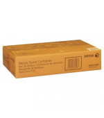 Xerox odpadní nádoba pro WC7120 (33.000 str)