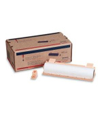 Xerox Maintenance Roller pro Phaser 8200 (40.000 str)