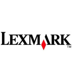 Lexmark C792, X792 Waste Toner Bottle