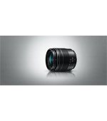 Panasonic H-FS12060E - LUMIX G VARIO 12-60mm/F3.5-5.6 ASPH POWER O.I.S.