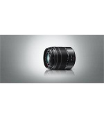 Panasonic H-FS45150EKA - LUMIX G VARIO 45-150mm/F4.0-5.6 ASPH MEGA O.I.S.