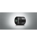 Panasonic H-HS030E - Lumix G 30mm/F2.8 ASPH MEGA OIS