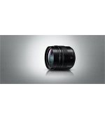 Panasonic H-X012E - LEICA DG SUMMILUX 12mm/F1.4 ASPH
