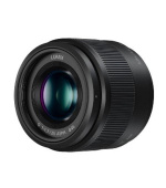 Panasonic objektiv S-S24E LUMIX S 24mm/F1.8 L-Mount