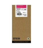 EPSON cartridge T6423 vivid magenta (150ml)