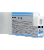 EPSON cartridge T6425 light cyan (150ml)