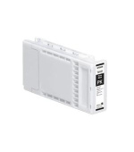 EPSON cartridge T6931 Singlepack UltraChrome XD Photo Black (350ml)