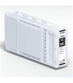 EPSON cartridge T6935 Singlepack UltraChrome XD Matte Black (350ml)