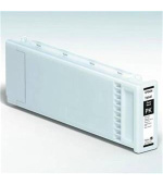 EPSON cartridge T6941 Singlepack UltraChrome XD Photo Black (700ml)