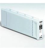 EPSON cartridge T6945 Singlepack UltraChrome XD Matte Black (700ml)