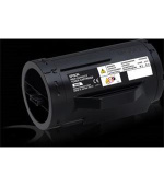 EPSON toner S050689 AL-M300 / AL-MX300 (10000 pages) black