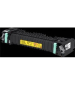 EPSON fuser unit S053049 AL-M300 (100000 pages)