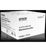 EPSON Maintenance Box WF-R8xxx