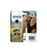 EPSON cartridge T2431 photo black HD XL (slon)