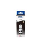 EPSON container T03V1 101 EcoTank Black ink (127ml -  L41x0/L61x0)