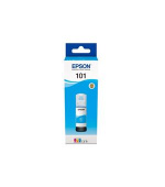 EPSON container T03V2 101 EcoTank Cyan ink (70ml - L41x0/L61x0)