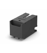 EPSON maintenance Box WF-C5xxx/M52xx/M57xx