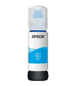 EPSON container T00R2 106 cyan ink (70ml - L7160/L7180)