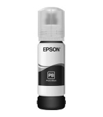 EPSON container T00R1 106 photo black ink (70ml - L7160/L7180)