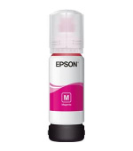 EPSON container T00R3 106 magenta ink (70ml - L7160/L7180)