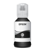 EPSON container T00Q1 105 black ink (140ml - L7160/L7180)