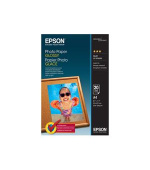 EPSON paper A4 - 200g/m2 - 50sheets -Photo Paper Glossy