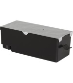 EPSON maintenance Box for TM-C7500