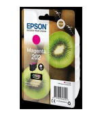 EPSON cartridge T02F3 magenta (kiwi)
